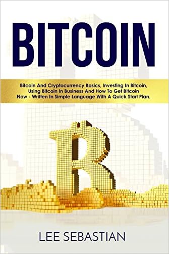 Buy Bitcoin Bi!   tcoin And Cryptocurrency Basics Investing In Bitcoin - 